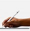 Image result for 11 Pro Max IPD Apple Pencil