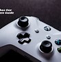 Image result for How to Turn Off Xbox