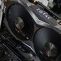 Image result for GTX 1060 6GB Ports