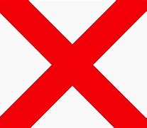 Image result for Red X Smbol