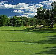 Image result for Golf Club of Avon CT