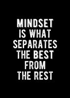 Image result for Sharp Is the Mind Quotes