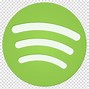 Image result for Spotify Skip Button Clip Art