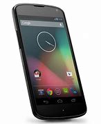 Image result for Android Phones