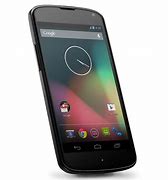 Image result for What Is a Nexus Phone