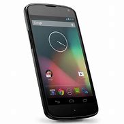 Image result for Nexus GD Real Life