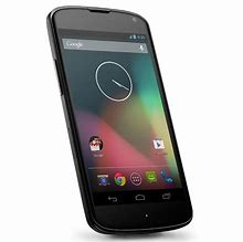 Image result for Nexxus Cell Phone