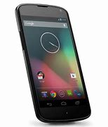 Image result for Nexus Devices