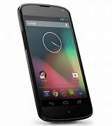 Image result for Google Nexus Phone Price