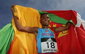 Image result for co_to_za_zersenay_tadese