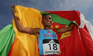 Image result for co_to_za_zersenay_tadesse