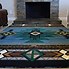 Image result for Amazon Rugs Southwestern