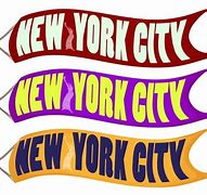 Image result for New York New Banner OW2