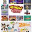 Image result for Apple and Onion Cartoon Network