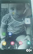Image result for Samsung Pad Template