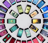 Image result for New Phone Technology 2020