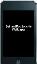 Image result for iPod Touch 7 Wallpaper