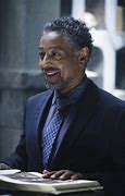 Image result for Giancarlo Esposito NYPD Blue