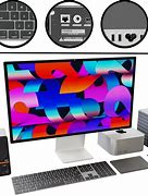 Image result for mac studio displays 2022