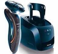 Image result for Philips SensoTouch RQ1160