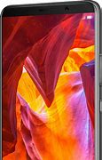 Image result for Huawei Mate 10 Pro Titanium Gray