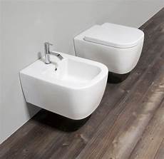 sanitari in corian sanitari komodo antonio lupi arredamento e accessori da sanitari in corian sanitari komodo antonio lupi arredamento e accessori da