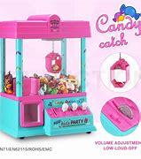 Image result for Toy Story 3 Vending Machine