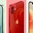 Image result for iPhone Best Model Price