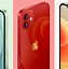 Image result for Price List Icolor iPhone