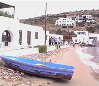 Image result for Sifnos Cyclades