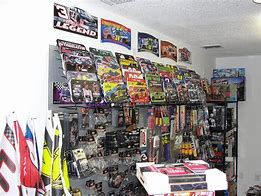 Image result for NASCAR Collectibles