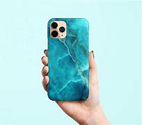 Image result for Marble iPhone 11" Case