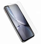 Image result for OtterBox Amplify iPhone XR