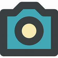 Image result for Sony Xperia Camera App Icon