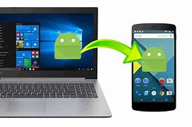 Image result for App That Can Download in PC to Apk