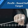 Image result for Sales Target Template