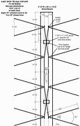 Image result for Homemade Router Antenna
