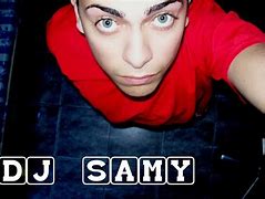 Image result for Samy Kam Bamu