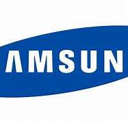 Image result for samsung logos