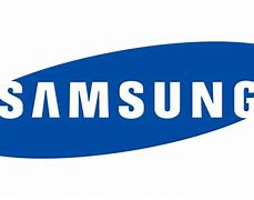 Image result for Samsung Fin+ Logo