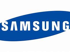 Image result for Samsung Old Logo 3 Stars