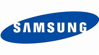 Image result for Samsung Logo Letters