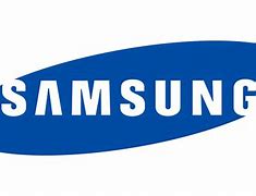 Image result for Compania Samsung Telefon