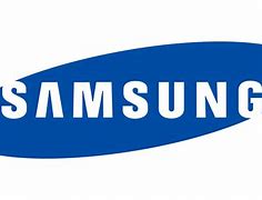 Image result for Samsung Logo Colors