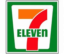 Image result for 7s Logo photo.PNG