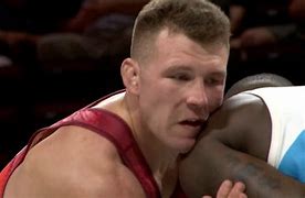 Image result for USA Wrestling