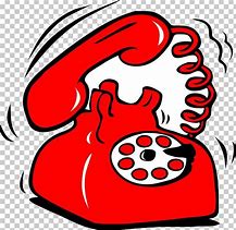 Image result for Phone Call Animation