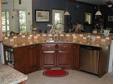 kitchen island with dishwasher guidelines for small kitchen island with sink and dishwasher kitchen island with dishwasher guidelines for small kitchen island with sink and dishwasher