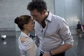 Image result for Black Swan Film Stills