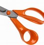 Image result for Fiskars Kitchen Scissors